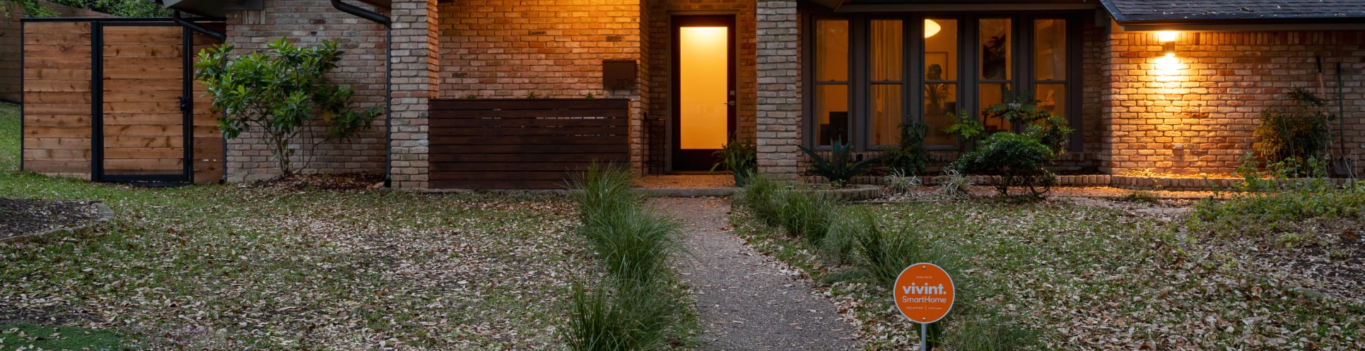 Wilmington Vivint Home Security FAQS