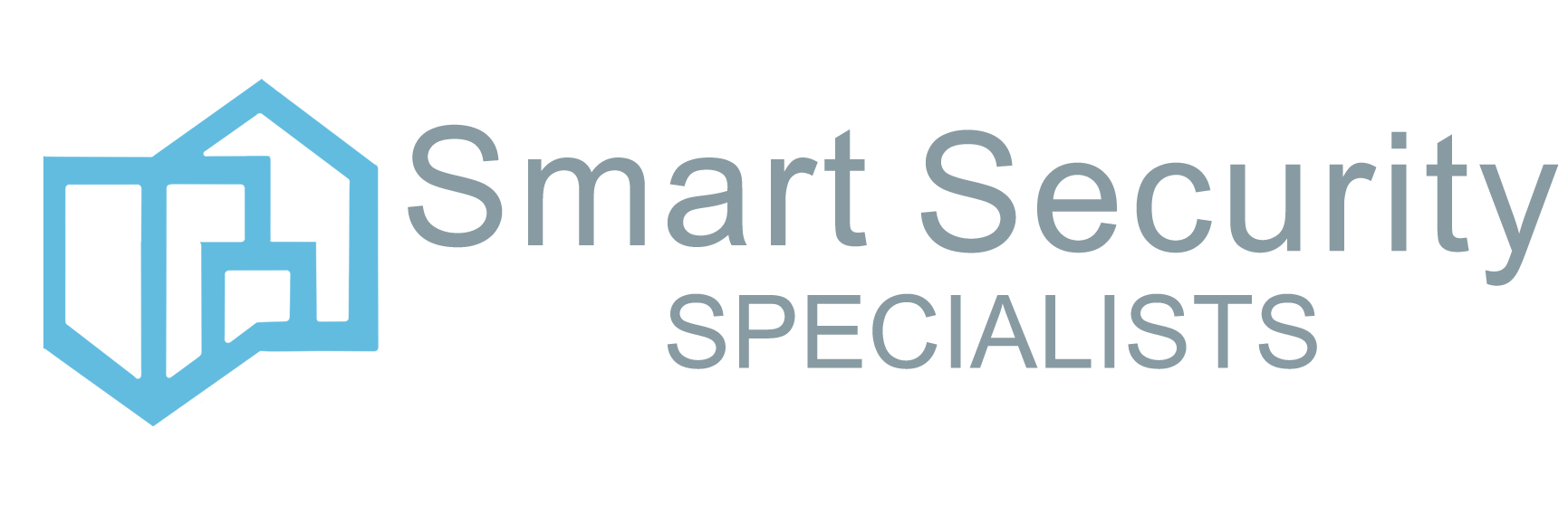 smart security specialists Wilmington