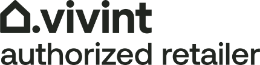 Vivint Authorized Retailer Wilmington