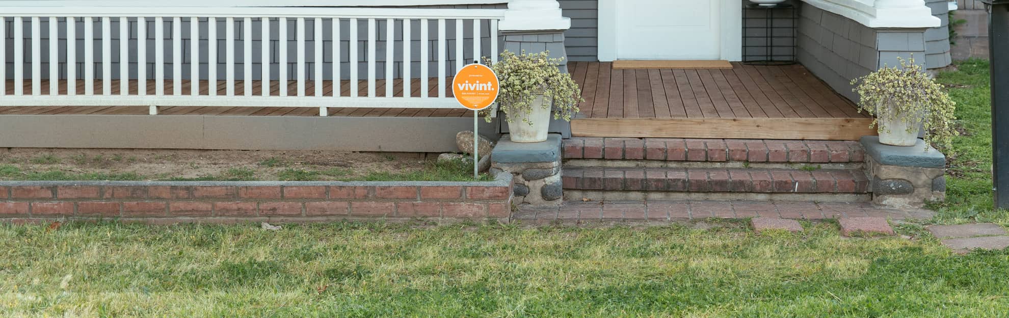 Southport, NC security system