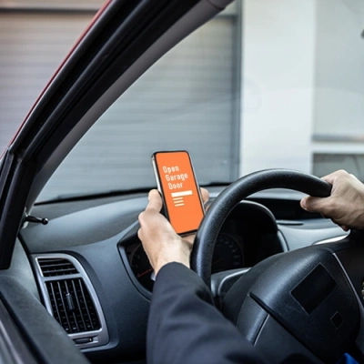 Wilmington vivint smarthub