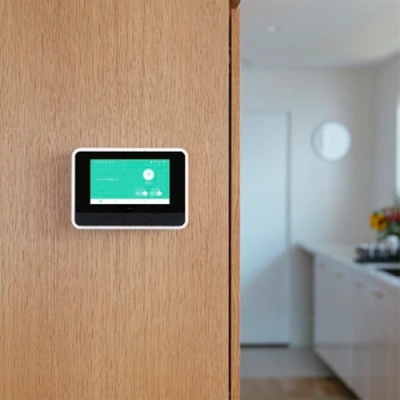 Wilmington vivint smarthub