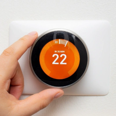 Wilmington vivint smarthub